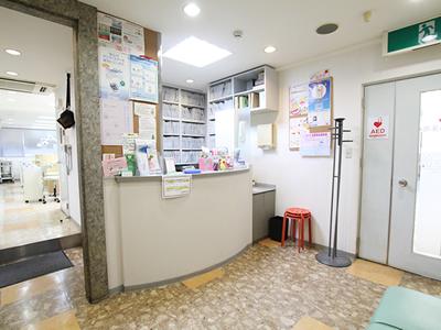 トップ画像